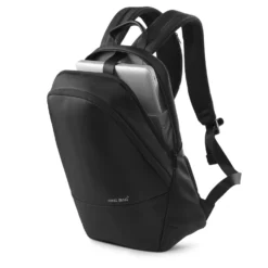 balo laptop cong so cao cap 14 156 inch kingbag eric 5