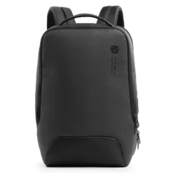 Balo laptop công sở cao cấp 2 ngăn độc lập 15.6 inch – KINGBAG APOLLO balo laptop cong so cao cap 2 ngan doc lap 156 inch kingbag apollo 2