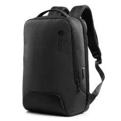 Balo laptop công sở cao cấp 2 ngăn độc lập 15.6 inch – KINGBAG APOLLO