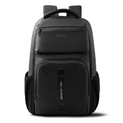 Balo laptop du lịch cao cấp - Kingbag Ponos balo laptop du lich cao cap kingbag ponos 1