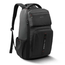 Balo laptop du lịch cao cấp - Kingbag Ponos balo laptop du lich cao cap kingbag ponos 2