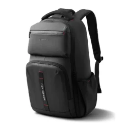 Balo laptop du lịch cao cấp - Kingbag Ponos balo laptop du lich cao cap kingbag ponos