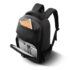 Balo laptop du lịch cao cấp - Kingbag Ponos balo laptop du lich cao cap kingbag ponos 3