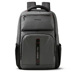 Balo laptop du lịch cao cấp - Kingbag Ponos balo laptop du lich cao cap kingbag ponos 5