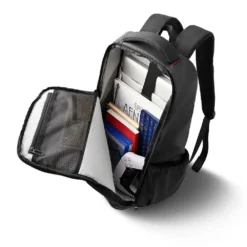 balo laptop du lich cao cap kingbag poros 1