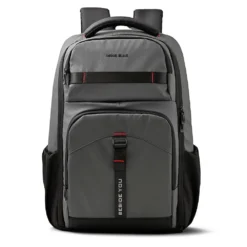 balo laptop du lich cao cap kingbag poros 5