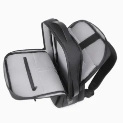 balo laptop du lich cong suat lon 156 inch in logo theo yeu cau 3