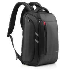 balo laptop du lich cong suat lon 156 inch kingbag hormes 2