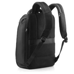 balo laptop du lich cong suat lon 156 inch kingbag hormes 3