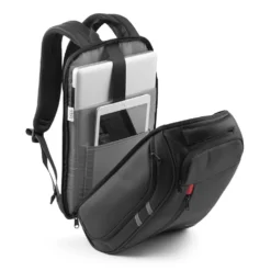 balo laptop du lich cong suat lon 156 inch kingbag hormes 4