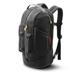 balo laptop du lich the thao da nang kingbag columbus 1