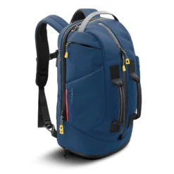 Alternative view of Balo laptop du lịch thể thao đa năng - KINGBAG COLUMBUS