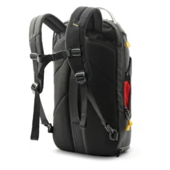 balo laptop du lich the thao da nang kingbag columbus 12