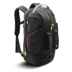 balo laptop du lich the thao da nang kingbag columbus 2