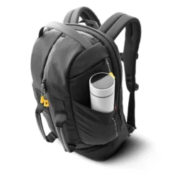 balo laptop du lich the thao da nang kingbag columbus 4