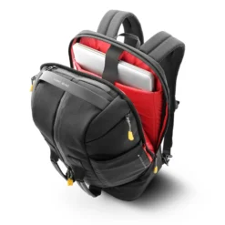 balo laptop du lich the thao da nang kingbag columbus 5