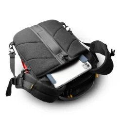 balo laptop du lich the thao da nang kingbag columbus 6