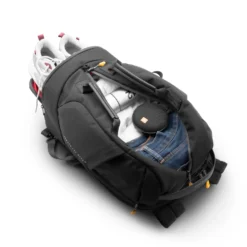 balo laptop du lich the thao da nang kingbag columbus 7