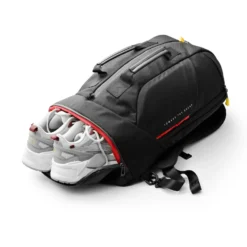 balo laptop du lich the thao da nang kingbag columbus 8