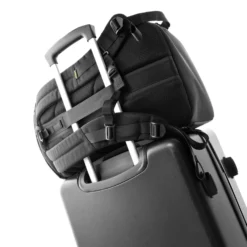 balo laptop du lich the thao da nang kingbag columbus 9