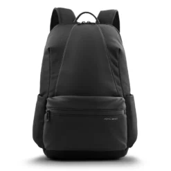 Balo laptop du lịch thời trang - KINGBAG PASSION