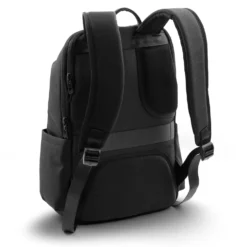 balo laptop du lich thoi trang kingbag passion 3