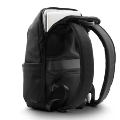 balo laptop du lich thoi trang kingbag passion 4