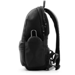 balo laptop du lich thoi trang kingbag passion 5