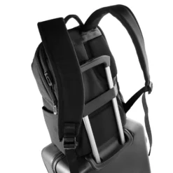 balo laptop du lich thoi trang kingbag passion 6