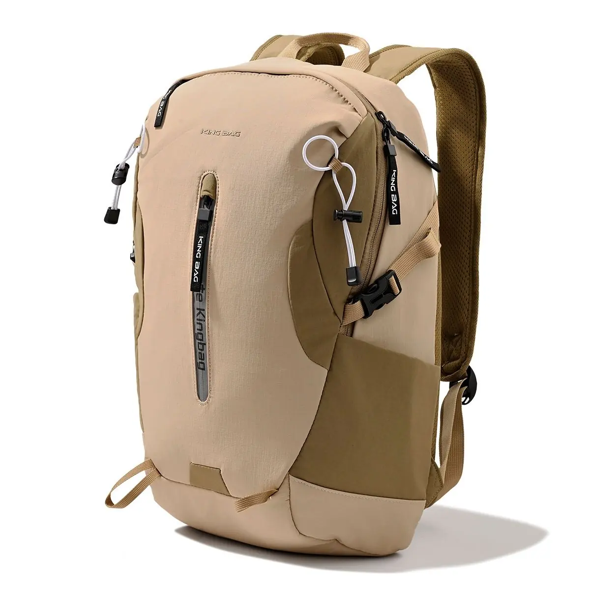 Balo leo núi, trekking, thể thao - KINGBAG NOTUS Balo leo núi, trekking, thể thao - KINGBAG NOTUS