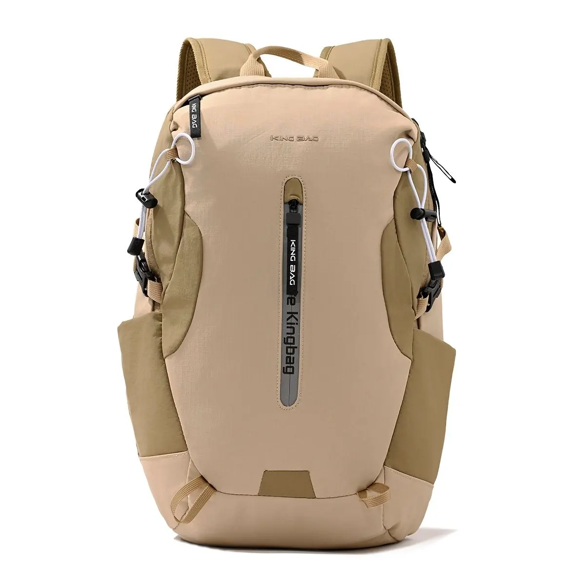 Balo leo núi, trekking, thể thao - KINGBAG NOTUS Balo leo núi, trekking, thể thao - KINGBAG NOTUS - Ảnh 5