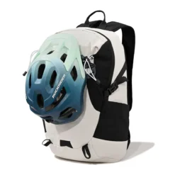 Balo leo núi, trekking, thể thao - KINGBAG NOTUS balo leo nui trekking the thao kingbag notus 3