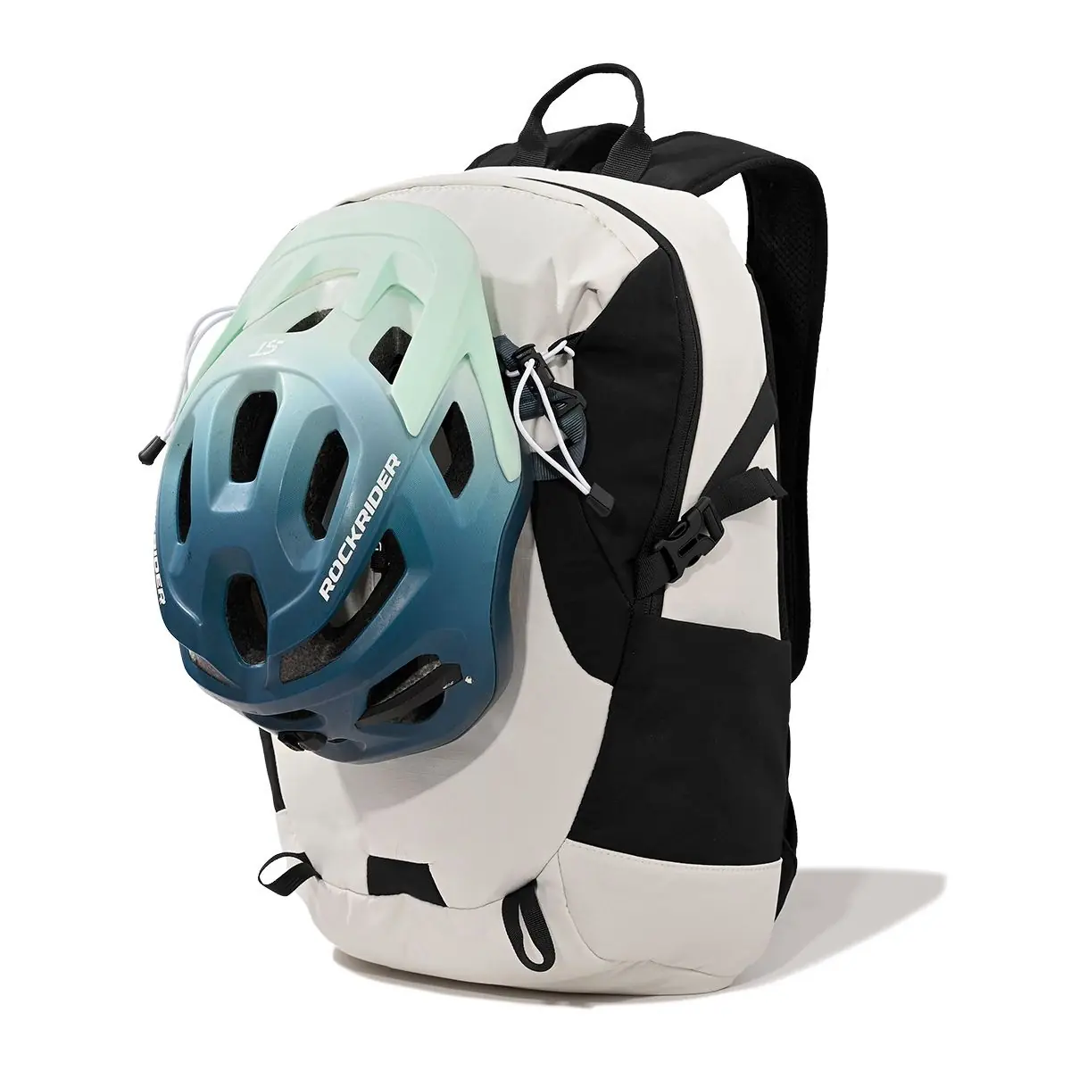 Balo leo núi, trekking, thể thao - KINGBAG NOTUS Balo leo núi, trekking, thể thao - KINGBAG NOTUS - Ảnh 6