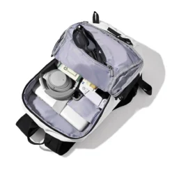 Balo leo núi, trekking, thể thao - KINGBAG NOTUS balo leo nui trekking the thao kingbag notus 4