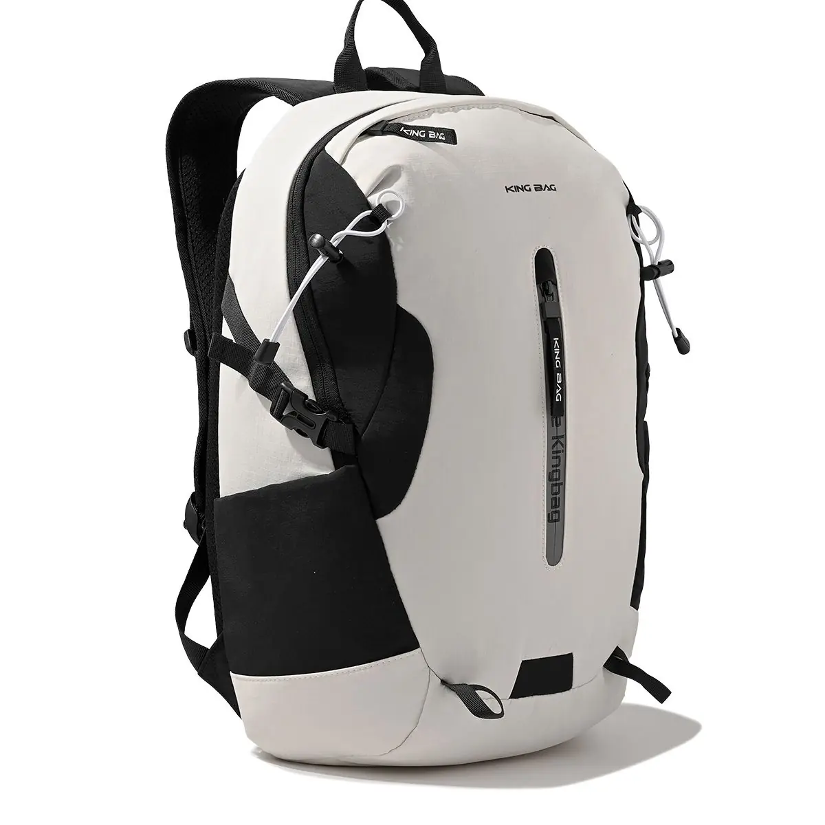 Balo leo núi, trekking, thể thao - KINGBAG NOTUS Balo leo núi, trekking, thể thao - KINGBAG NOTUS - Ảnh 9