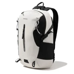 Balo leo núi, trekking, thể thao - KINGBAG NOTUS balo leo nui trekking the thao kingbag notus 7