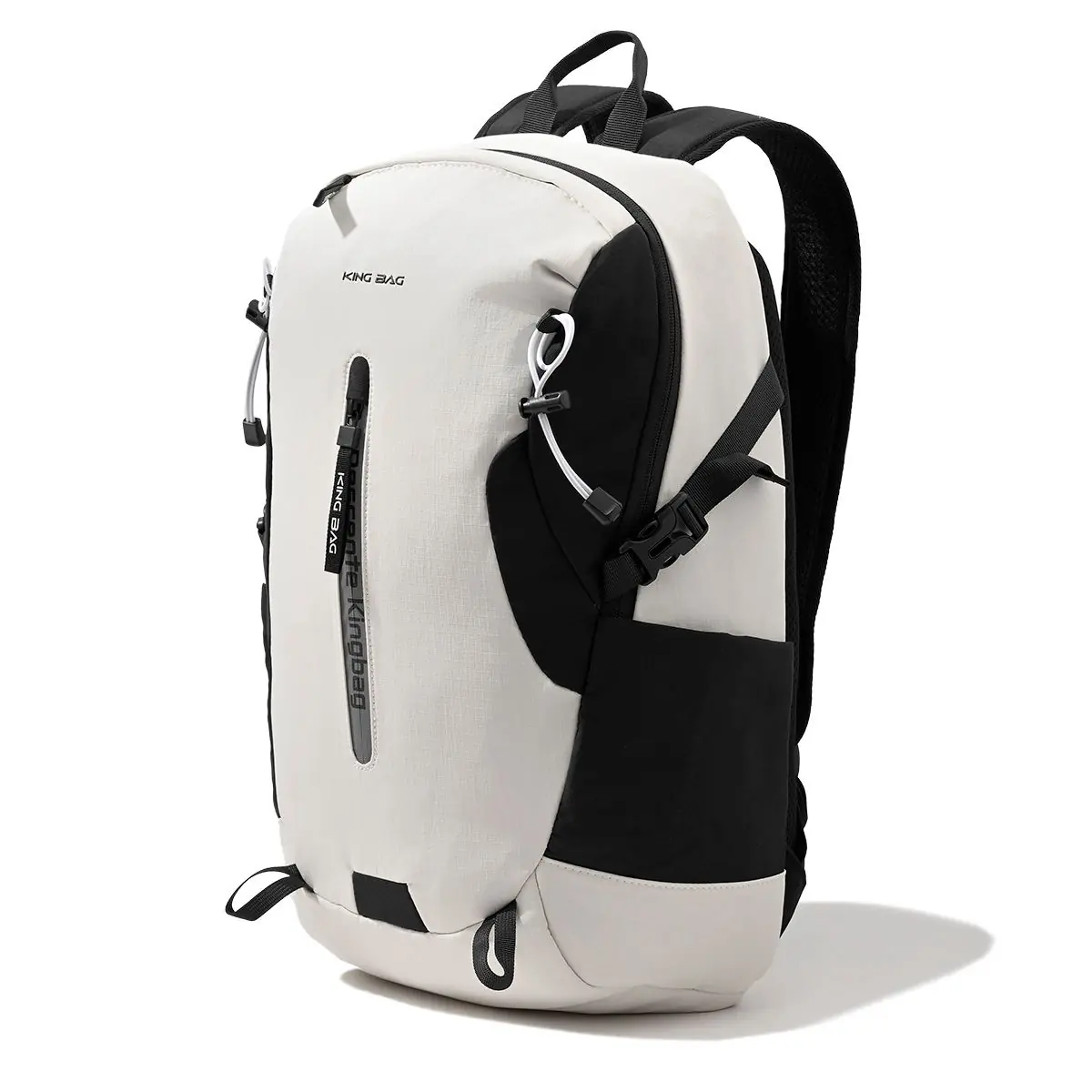 Balo leo núi, trekking, thể thao - KINGBAG NOTUS Balo leo núi, trekking, thể thao - KINGBAG NOTUS - Ảnh 2