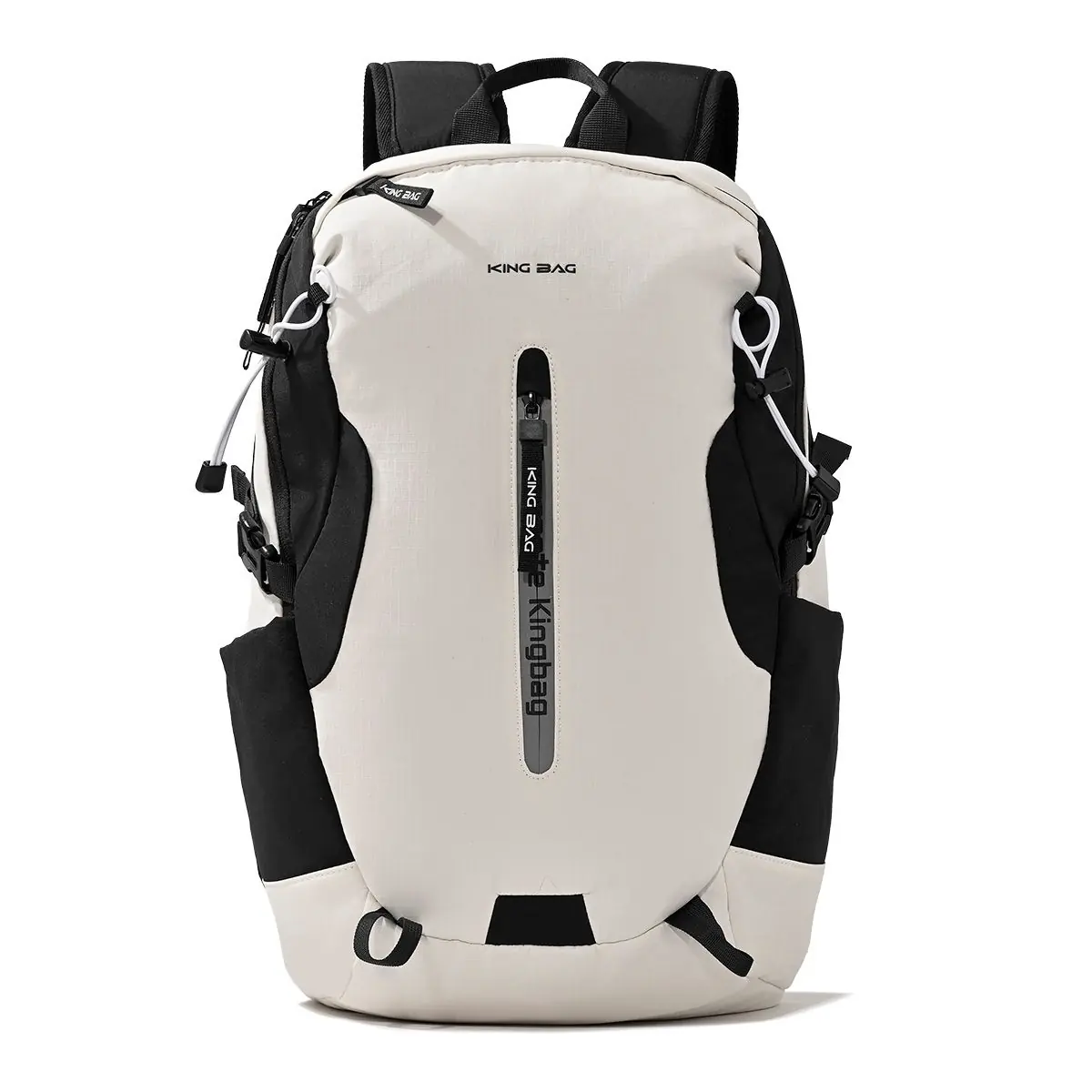 Balo leo núi, trekking, thể thao - KINGBAG NOTUS Balo leo núi, trekking, thể thao - KINGBAG NOTUS - Ảnh 4