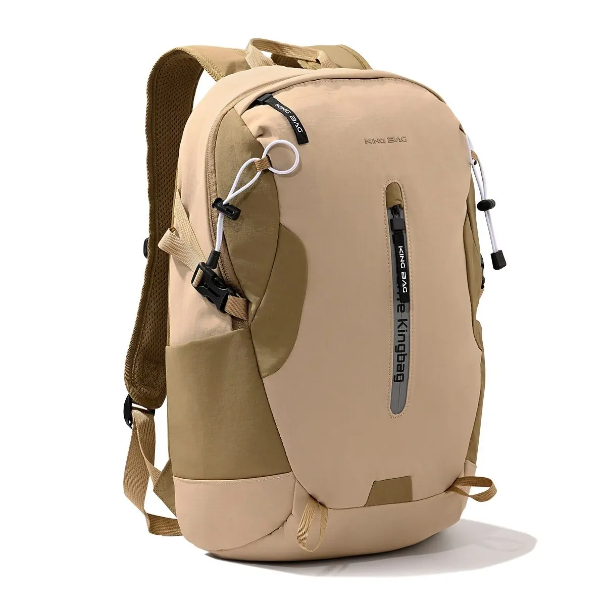 Balo leo núi, trekking, thể thao - KINGBAG NOTUS Balo leo núi, trekking, thể thao - KINGBAG NOTUS - Ảnh 3