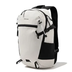 Alternative view of Balo trekking thể thao cao cấp - KINGBAG PONTUS