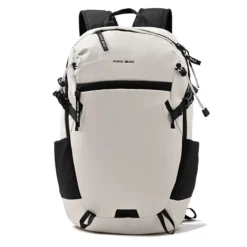 balo trekking the thao cao cap kingbag pontus