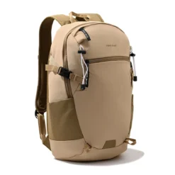 balo trekking the thao cao cap kingbag pontus 4