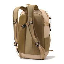 balo trekking the thao cao cap kingbag pontus 6