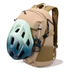 balo trekking the thao cao cap kingbag pontus 8