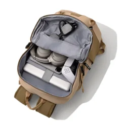 balo trekking the thao cao cap kingbag pontus 9