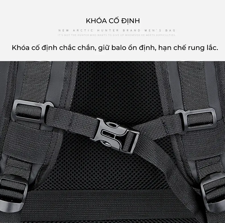 Balo công sở mở rộng dung tích in logo theo yêu cầu balo cong so mo rong dung tich in logo theo yeu cau 18