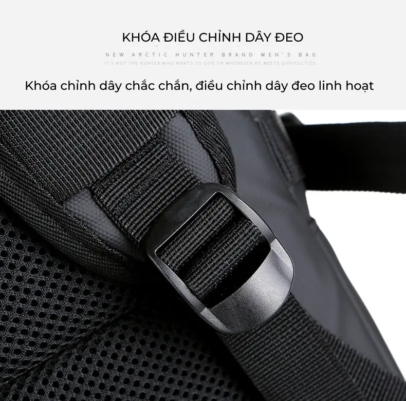 Balo công sở mở rộng dung tích in logo theo yêu cầu balo cong so mo rong dung tich in logo theo yeu cau 19