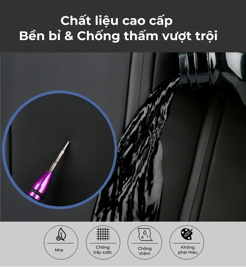 Balo công sở mở rộng dung tích in logo theo yêu cầu balo cong so mo rong dung tich in logo theo yeu cau 23