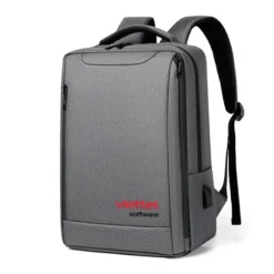 balo cong so sieu nhe in logo theo yeu cau 6