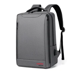 balo cong so sieu nhe in logo theo yeu cau 7